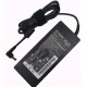 Replacement New Lenovo IdeaPad Y500 AC Adapter Charger Power Supply