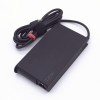 Replacement New Lenovo ThinkPad P16s Gen 1 Laptop 65W 100W 135W USB Type-C USB-C AC Adapter Charger Power Supply