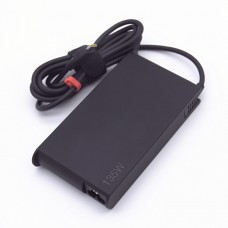 Replacement New Lenovo ThinkPad 135W AC Adapter (USB-C)