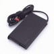 Replacement New Lenovo 135W 20V 6.75A Laptop USB-C Slim AC Adapter Charger Power Supply