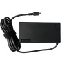 Replacement New Lenovo Yoga Pro 7 14IRH8 Laptop 100W 140W USB-C AC Adapter Charger Power Supply