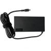 Replacement New Lenovo Yoga Pro 7 14ARP8 Laptop 100W 140W USB-C AC Adapter Charger Power Supply