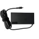 Replacement New Lenovo Yoga Pro 9 14IRP8 Laptop 140W USB-C Slim AC Adapter Charger Power Supply