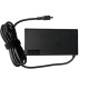 Replacement New Lenovo Slim Pro 9 14IRP8 Laptop 140W USB-C Slim AC Adapter Charger Power Supply