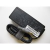 New Lenovo 36200032 20V 4.5A 90W AC Adapter Charger Power Supply