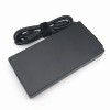 Replacement New Lenovo Slim Pro 9 16IRP8 Laptop 170W Slim AC Adapter Charger Power Supply