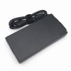 Replacement New Lenovo Legion Slim 5 16IRH8 Laptop 170W 230W Slim AC Adapter Charger Power Supply