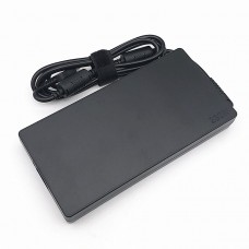 Replacement New Lenovo Legion Slim 7 16IRH8 Laptop 230W Slim AC Adapter Charger Power Supply