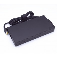 Replacement New Lenovo Legion 7 16IAX7 Laptop 300W Slim AC Adapter Charger Power Supply