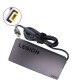 Replacement New Lenovo Legion Pro 7 16IRX8H Laptop 330W Slim AC Adapter Charger Power Supply