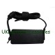 Replacement New Lenovo 5A10J40451 ADLX65NDC3A (Round Tip) 65W 3.25A AC Adapter Charger Power Supply