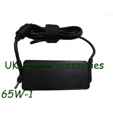 Replacement New Lenovo Yoga 900-13ISK2 AC Adapter Charger Power Supply