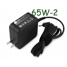 Replacement New Lenovo IdeaPad 5 14ARE05 Laptop 65W 20V 3.25A AC Adapter Charger Power Supply
