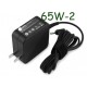 Replacement New Lenovo 01FR159 01FR160 65W 3.25A AC Adapter Charger Power Supply