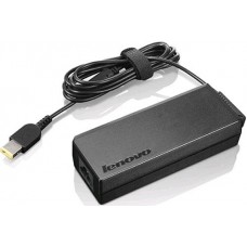 New Lenovo 0B56097 65W 20V 3.25A Slim AC Adapter Charger Power Supply