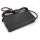 Replacement New Lenovo IdeaPad 5 Pro 16ACH6 Laptop 95W USB Type-C USB-C AC Adapter Charger Power Supply