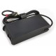 Replacement New Lenovo Yoga Slim 7 Pro 14ACH5 OD Laptop 95W USB Type-C USB-C AC Adapter Charger Power Supply