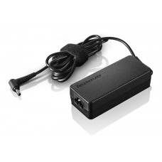 Replacement New Lenovo GX20L23045 45W 2.25A Round Tip AC Adapter Charger Power Supply