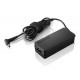 Replacement New Lenovo GX20L23045 45W 2.25A Round Tip AC Adapter Charger Power Supply