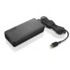 New Lenovo Y40-80 AC Adapter Charger Power Supply