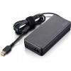 Lenovo ThinkPad T540p AC Adapter Charger Power Supply