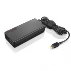 New Lenovo Legion Y920-17IKB AC Adapter Charger Power Supply