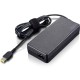 Replacement New Lenovo Yoga 9 15IMH5 135W Slim AC Adapter Charger Power Supply