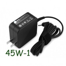Replacement New Lenovo IdeaPad 320-15IKBN AC Adapter Charger Power Supply