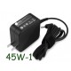 Replacement New Lenovo IdeaPad 320H-17ABR AC Adapter Charger Power Supply