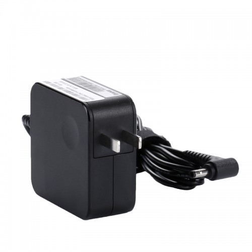 Lenovo IdeaPad 3-15IGL05 charger / Lenovo IdeaPad 3-15IGL05 ac adapter / Lenovo  IdeaPad 3-15IGL05 power