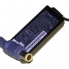 Replacement Lenovo ThinkPad Edge L330 AC Adapter Charger  Power Supply
