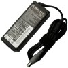 Replacement AC Adapter Charger For Lenovo ThinkPad Edge 13 Laptop Power Supply