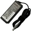 Replacement AC Adapter Charger For Lenovo ThinkPad L530 Laptop Power Supply