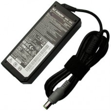 New 90W Lenovo ThinkPad 40Y7664 AC Adapter Charger Power Supply