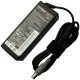 Replacement Lenovo ThinkPad T520i Power Supply AC Adapter Charger 
