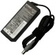 New 90W Lenovo ThinkPad 40Y7659 AC Adapter Charger Power Supply