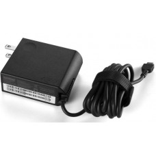 Replacement New Lenovo ThinkPad 13 Chromebook AC Adapter Charger Power Supply