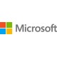 Microsoft Other Parts