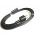 New 1.8M US Power Cable For Microsoft Surface 2 RT 