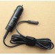 Replacement New Microsoft Surface Pro 2 Surface RT Car & Auto DC Charger Power Supply