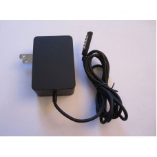 Replacement New Microsoft Surface RT AC Adapter Charger Power Supply