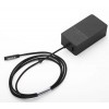 Replacement New Microsoft Surface RT AC Adapter Charger Power Supply