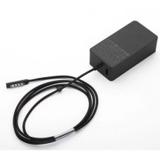 Replacement New Microsoft Surface 2 AC Adapter Charger Power Supply
