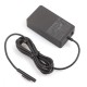 Replacement New Microsoft Model 1625 12V 2.58A 5V 1A 36W AC Adapter Charger Power Supply