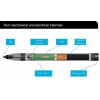 Replacement New Microsoft Surface Pen For Microsoft Surface Pro 3