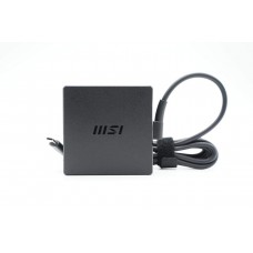 Replacement New MSI ADP-100SB D 100.0W 20.0V 5.0A USB-C AC Adapter Charger Power Supply