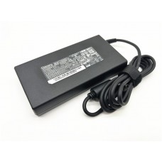 Replacement New MSI 180W 20.0V 9.0A AC Adapter Charger Power Supply -  4.5X3.0mm