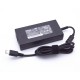 Replacement New MSI 240W 20V 12A AC Adapter Charger Power Supply-Square interface