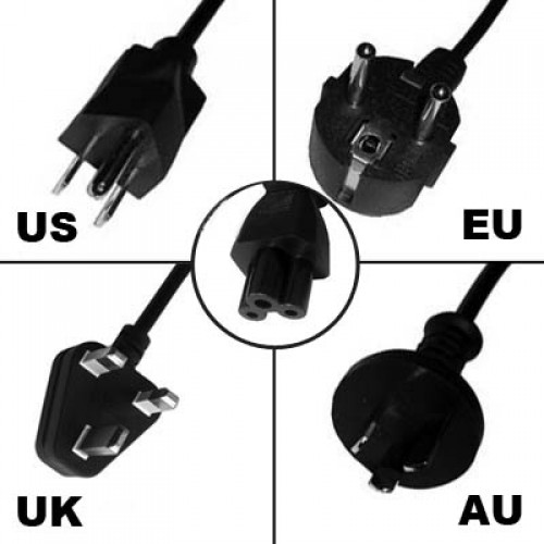 Asus ZenBook UX431F charger 19v 3.42a / Asus UX431F charger 19v 3.42a / Asus  UX431F ac adapter 19v 3.42a