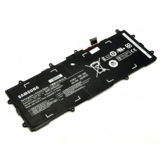 Replacement Samsung ATIV Smart PC XE500T1C 2Cell 7.5V 30WHr 4080mAh Battery Spare Part